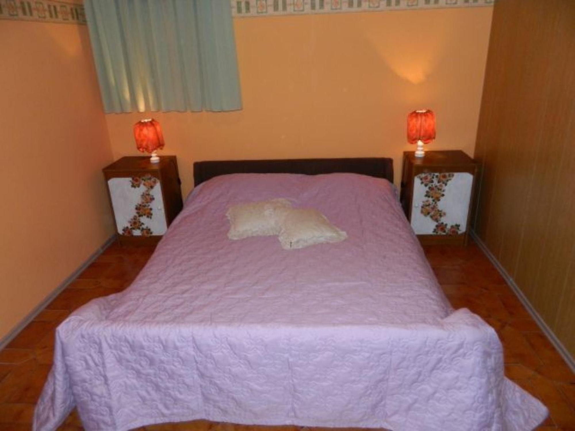 Villa Elit Dugi Rat Room photo