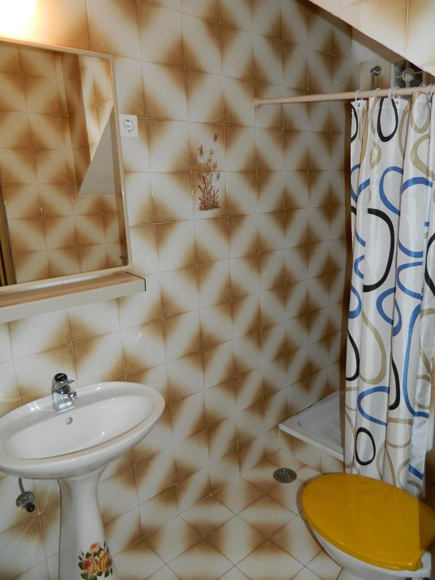 Villa Elit Dugi Rat Room photo